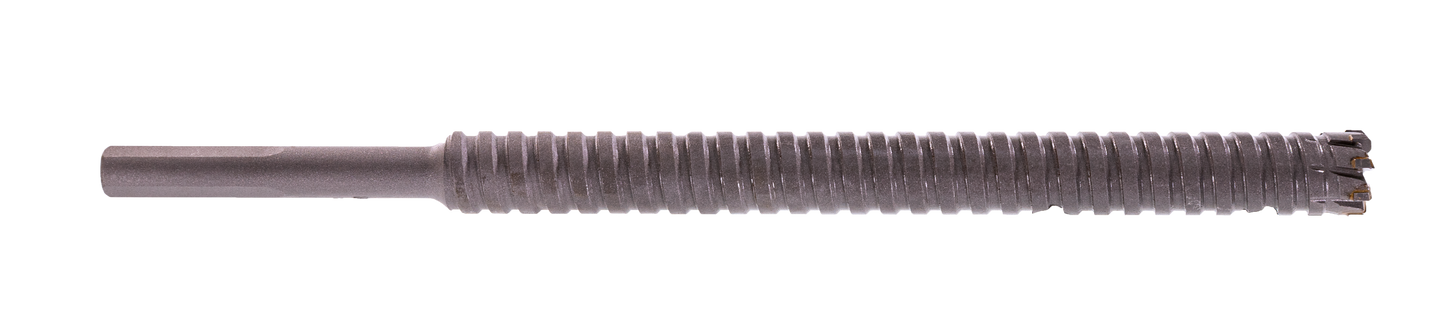 Rockhard Industrial Rebar Cutter (Made in USA)