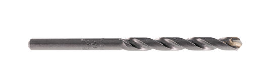 Rockhard Roto Percussion Straight Shank Bits