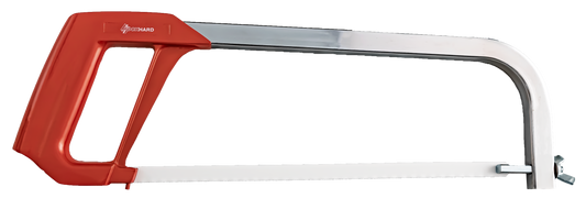 Rockhard Tools U-33 Heavy-Duty Hacksaw Frame